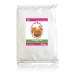 Cupcake/cake mix 2,5kg - glutenvrij